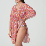 //www.esterella.nl/cdn/shop/files/Low-ps_4011384_SMS_2_compact.jpg