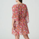 //www.esterella.nl/cdn/shop/files/Low-ps_4011384_SMS_3_compact.jpg