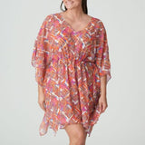 //www.esterella.nl/cdn/shop/files/Low-ps_4011384_SMS_compact.jpg