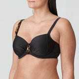 //www.esterella.nl/cdn/shop/files/Low-ps_4011410_ROC_2_compact.jpg