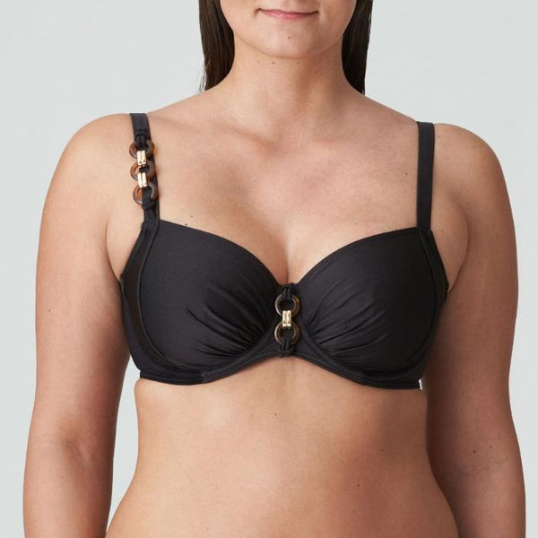 //www.esterella.nl/cdn/shop/files/Low-ps_4011410_ROC_600x600.jpg?v=1704893975