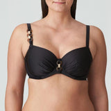 //www.esterella.nl/cdn/shop/files/Low-ps_4011410_ROC_compact.jpg