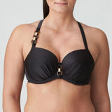 //www.esterella.nl/cdn/shop/files/Low-ps_4011416_ROC_2_compact.jpg