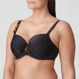 //www.esterella.nl/cdn/shop/files/Low-ps_4011416_ROC_3_compact.jpg