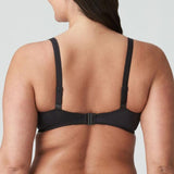 //www.esterella.nl/cdn/shop/files/Low-ps_4011416_ROC_4_compact.jpg