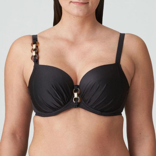 //www.esterella.nl/cdn/shop/files/Low-ps_4011416_ROC_600x600.jpg?v=1704894059