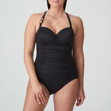 //www.esterella.nl/cdn/shop/files/Low-ps_4011430_ROC_2_compact.jpg