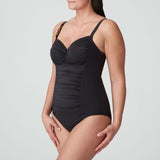 //www.esterella.nl/cdn/shop/files/Low-ps_4011430_ROC_3_compact.jpg