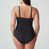 //www.esterella.nl/cdn/shop/files/Low-ps_4011430_ROC_4_compact.jpg