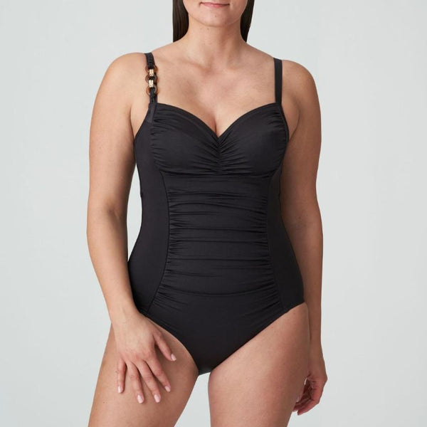 //www.esterella.nl/cdn/shop/files/Low-ps_4011430_ROC_600x600.jpg?v=1704894004