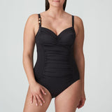 //www.esterella.nl/cdn/shop/files/Low-ps_4011430_ROC_compact.jpg
