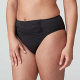 //www.esterella.nl/cdn/shop/files/Low-ps_4011451_ROC_2_compact.jpg