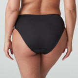 //www.esterella.nl/cdn/shop/files/Low-ps_4011451_ROC_3_compact.jpg