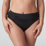 //www.esterella.nl/cdn/shop/files/Low-ps_4011451_ROC_compact.jpg