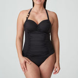 //www.esterella.nl/cdn/shop/files/Low-ps_4011470_ROC_2_compact.jpg