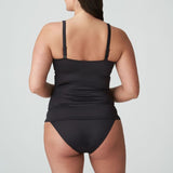//www.esterella.nl/cdn/shop/files/Low-ps_4011470_ROC_4_compact.jpg