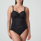 //www.esterella.nl/cdn/shop/files/Low-ps_4011470_ROC_compact.jpg