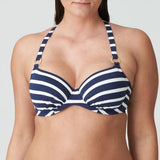 //www.esterella.nl/cdn/shop/files/Low-ps_4011510_WBL_2_compact.jpg