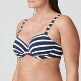 //www.esterella.nl/cdn/shop/files/Low-ps_4011510_WBL_3_compact.jpg