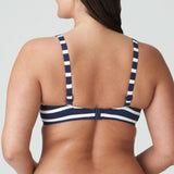 //www.esterella.nl/cdn/shop/files/Low-ps_4011510_WBL_4_compact.jpg