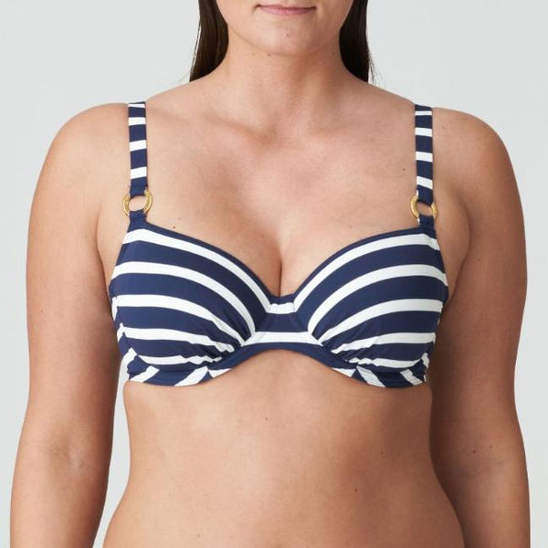 //www.esterella.nl/cdn/shop/files/Low-ps_4011510_WBL_600x600.jpg?v=1705580778