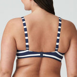 //www.esterella.nl/cdn/shop/files/Low-ps_4011519_WBL_4_compact.jpg