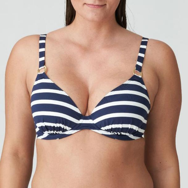 //www.esterella.nl/cdn/shop/files/Low-ps_4011519_WBL_600x600.jpg?v=1705580799