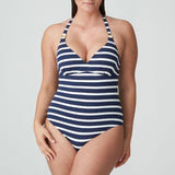 //www.esterella.nl/cdn/shop/files/Low-ps_4011539_WBL_2_compact.jpg