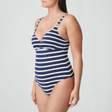 //www.esterella.nl/cdn/shop/files/Low-ps_4011539_WBL_3_compact.jpg