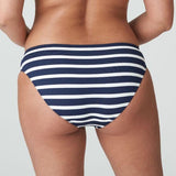 //www.esterella.nl/cdn/shop/files/Low-ps_4011550_WBL_3_compact.jpg