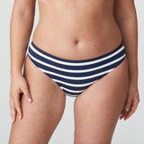 //www.esterella.nl/cdn/shop/files/Low-ps_4011550_WBL_compact.jpg