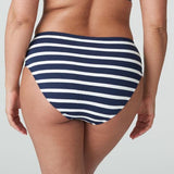 //www.esterella.nl/cdn/shop/files/Low-ps_4011551_WBL_3_compact.jpg