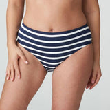 //www.esterella.nl/cdn/shop/files/Low-ps_4011551_WBL_compact.jpg