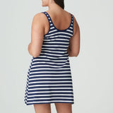 //www.esterella.nl/cdn/shop/files/Low-ps_4011580_WBL_3_compact.jpg