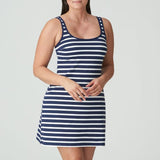 //www.esterella.nl/cdn/shop/files/Low-ps_4011580_WBL_compact.jpg