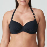 //www.esterella.nl/cdn/shop/files/Low-ps_4011610_ZWA_2_compact.jpg