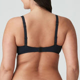 //www.esterella.nl/cdn/shop/files/Low-ps_4011610_ZWA_4_compact.jpg