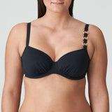 //www.esterella.nl/cdn/shop/files/Low-ps_4011610_ZWA_compact.jpg
