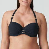//www.esterella.nl/cdn/shop/files/Low-ps_4011616_ZWA_2_compact.jpg