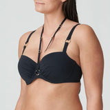 //www.esterella.nl/cdn/shop/files/Low-ps_4011616_ZWA_3_compact.jpg