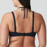 //www.esterella.nl/cdn/shop/files/Low-ps_4011616_ZWA_4_compact.jpg