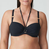 //www.esterella.nl/cdn/shop/files/Low-ps_4011616_ZWA_compact.jpg