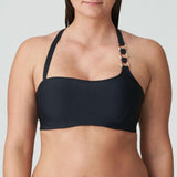 //www.esterella.nl/cdn/shop/files/Low-ps_4011617_ZWA_2_compact.jpg