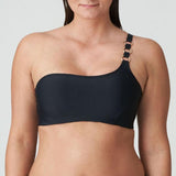 //www.esterella.nl/cdn/shop/files/Low-ps_4011617_ZWA_3_compact.jpg