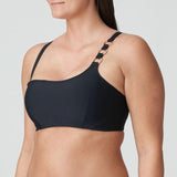 //www.esterella.nl/cdn/shop/files/Low-ps_4011617_ZWA_4_compact.jpg
