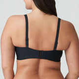 //www.esterella.nl/cdn/shop/files/Low-ps_4011617_ZWA_5_compact.jpg