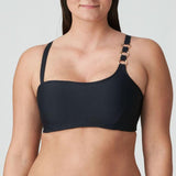 //www.esterella.nl/cdn/shop/files/Low-ps_4011617_ZWA_compact.jpg