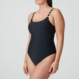 //www.esterella.nl/cdn/shop/files/Low-ps_4011638_ZWA_2_compact.jpg