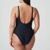 //www.esterella.nl/cdn/shop/files/Low-ps_4011638_ZWA_3_compact.jpg