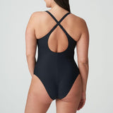 //www.esterella.nl/cdn/shop/files/Low-ps_4011638_ZWA_4_compact.jpg
